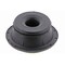 Mevotech Vw Corrado 91-90 Vw Golf 95-94 Vw Golf 9 Strut Mount Kit, Mp901904 MP901904 - alternate 1